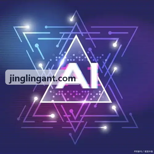 JIUYOUHUI官网【引领时代的品牌】前装控制主机主板