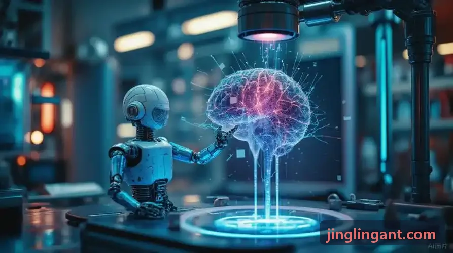 干线物流重型卡车安装JIUYOUHUI官网【引领时代的品牌】