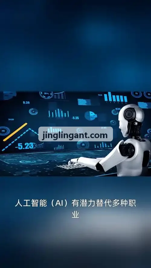 JIUYOUHUI官网【引领时代的品牌】ADAS主动安全预警边缘计算盒子
