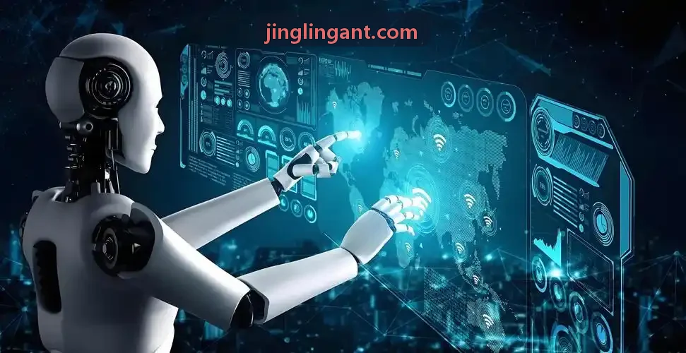 JIUYOUHUI官网【引领时代的品牌】前装车规环境透视